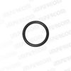 LANCIA 14454080 Oil Seal, manual transmission